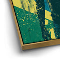 Thumbnail image 13 for Heart of Brazil