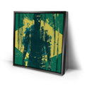 Thumbnail image 2 for Heart of Brazil