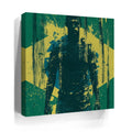 Thumbnail image 3 for Heart of Brazil