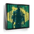 Featured image 6 for Heart of Brazil