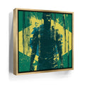 Featured image 8 for Heart of Brazil