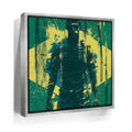 Featured image 9 for Heart of Brazil