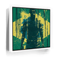 Featured image 7 for Heart of Brazil