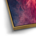 Thumbnail image 13 for Heart of Compassion