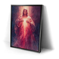Thumbnail image 2 for Heart of Compassion