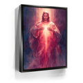 Featured image 6 for Heart of Compassion