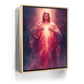 Featured image 10 for Heart of Compassion