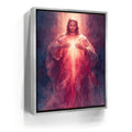 Featured image 9 for Heart of Compassion