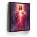Featured image 11 for Heart of Compassion