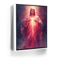 Featured image 7 for Heart of Compassion