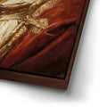 Thumbnail image 15 for Heart of Mercy