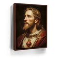 Featured image 11 for Heart of Mercy