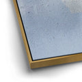 Thumbnail image 12 for Heart's Whisper