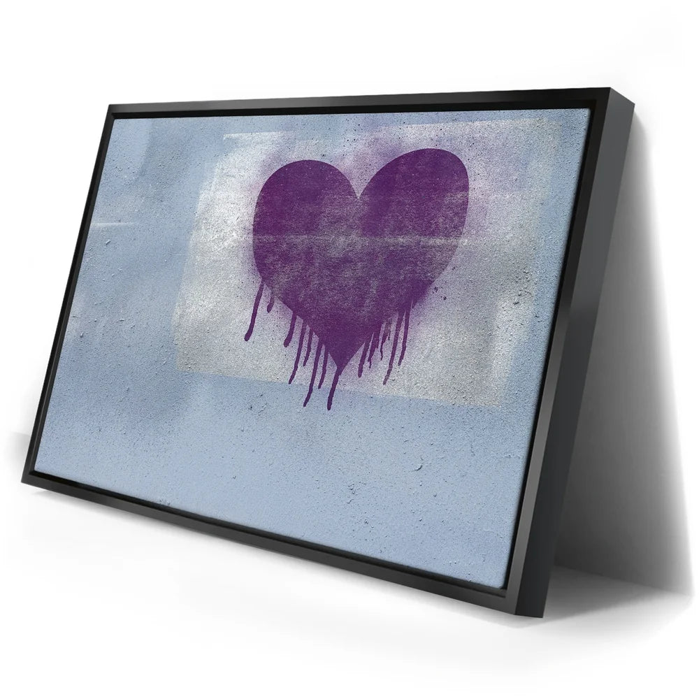 Featured image 2 for Heart's Whisper