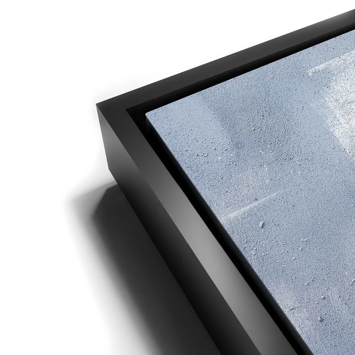 Featured image 11 for Heart's Whisper