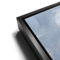 Thumbnail image 11 for Heart's Whisper