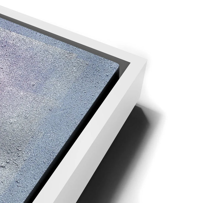 Featured image 13 for Heart's Whisper