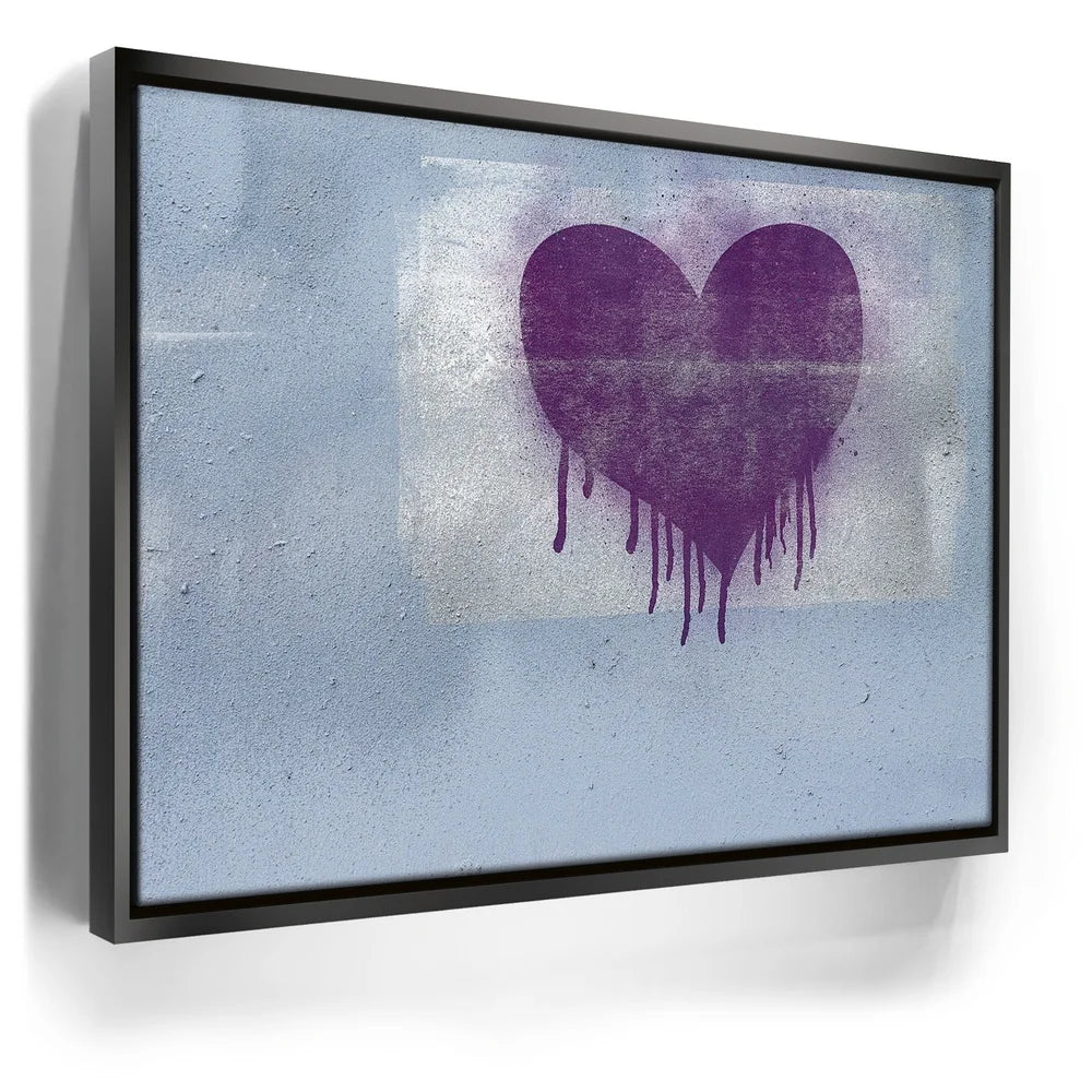 Featured image 5 for Heart's Whisper