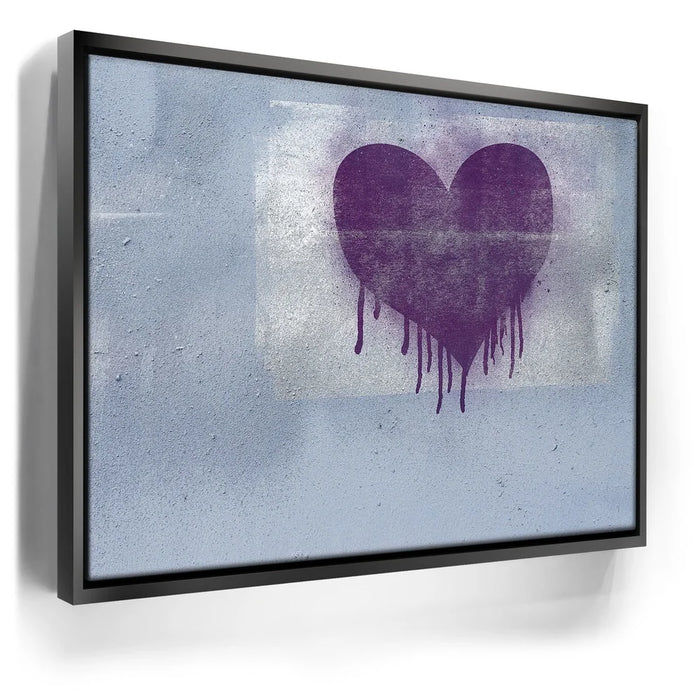 Featured image 5 for Heart's Whisper