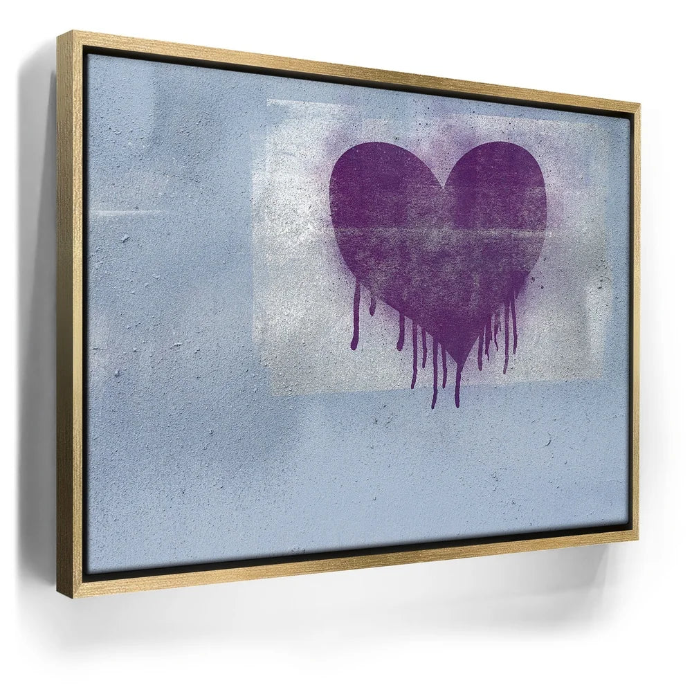 Featured image 7 for Heart's Whisper
