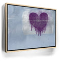 Featured image 9 for Heart's Whisper