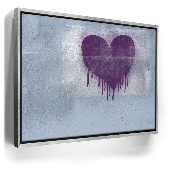 Featured image 8 for Heart's Whisper