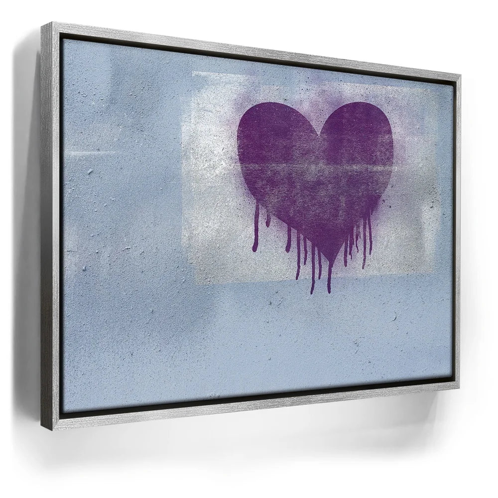 Featured image 8 for Heart's Whisper