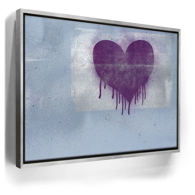 Featured image 8 for Heart's Whisper