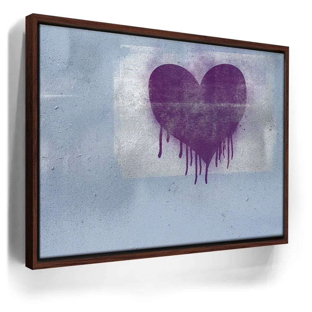 Featured image 10 for Heart's Whisper