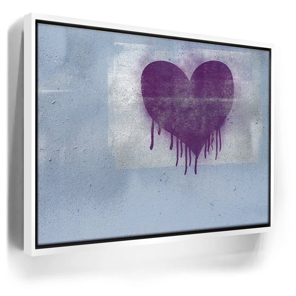 Featured image 6 for Heart's Whisper