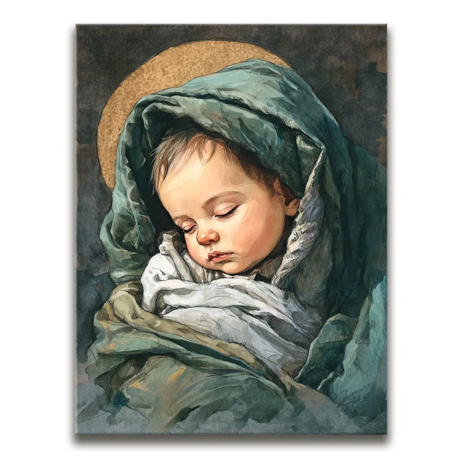 Featured image 1 for Heaven’s Little Light