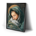 Thumbnail image 2 for Heaven’s Little Light