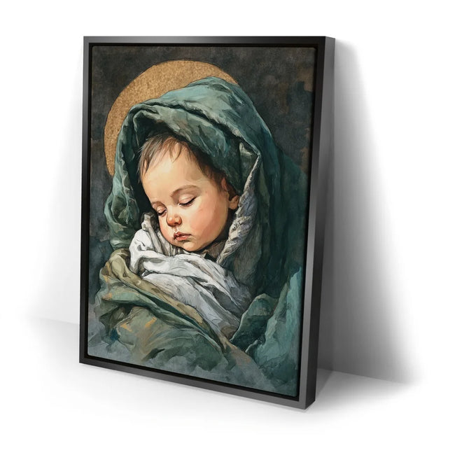 Featured image 2 for Heaven’s Little Light