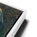 Thumbnail image 14 for Heaven’s Little Light