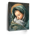 Thumbnail image 3 for Heaven’s Little Light