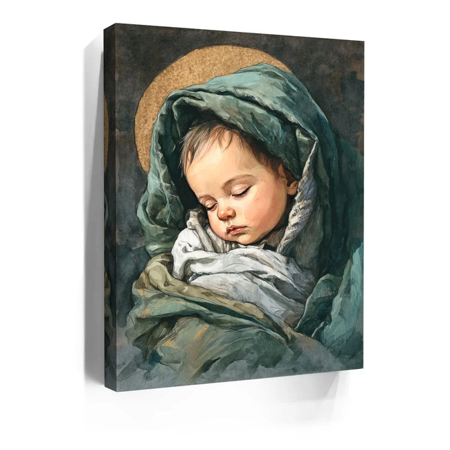 Featured image 3 for Heaven’s Little Light