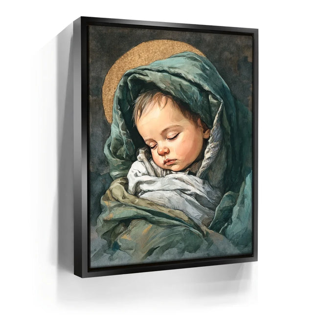 Featured image 6 for Heaven’s Little Light