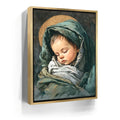 Featured image 8 for Heaven’s Little Light