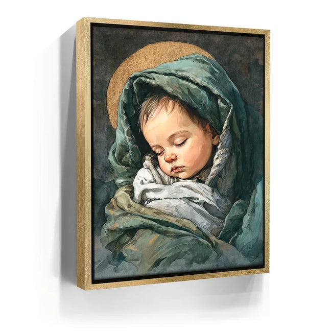 Featured image 8 for Heaven’s Little Light