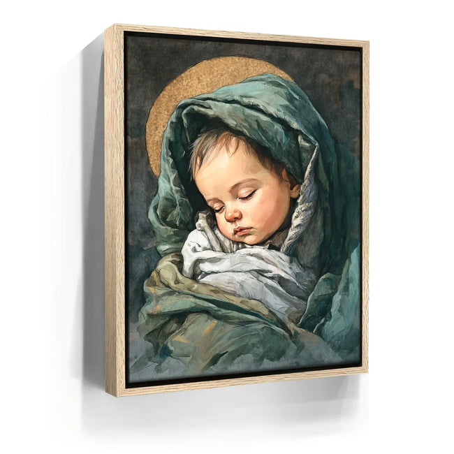 Featured image 10 for Heaven’s Little Light