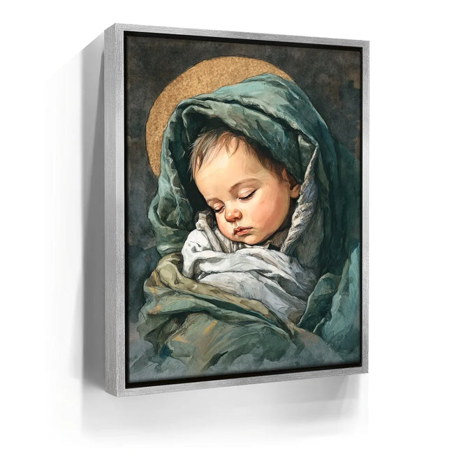 Featured image 9 for Heaven’s Little Light