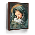 Featured image 11 for Heaven’s Little Light