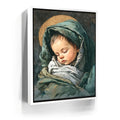Featured image 7 for Heaven’s Little Light
