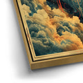 Thumbnail image 12 for Heavenly Bloom