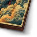Thumbnail image 14 for Heavenly Bloom