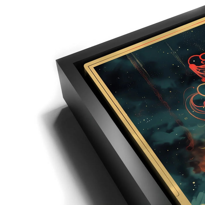 Featured image 11 for Heavenly Bloom