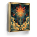 Featured image 7 for Heavenly Bloom