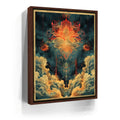 Featured image 10 for Heavenly Bloom