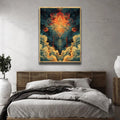 Thumbnail image 2 for Heavenly Bloom