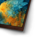 Thumbnail image 15 for Heavenly Lullaby